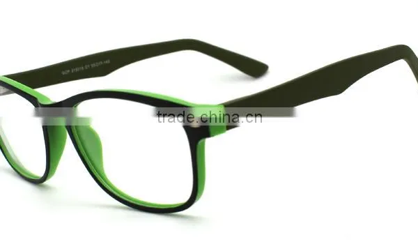 New Spectacles Design and New Trend Spectacles Frames and New Stylish Spectacle Frame Supplier's Choice photo-3