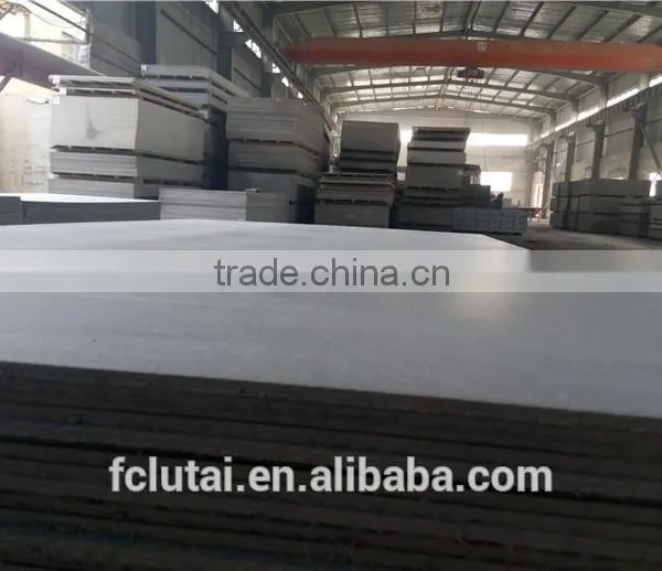 6mm sanding calcium silicate board,sanding calcium silicate board,waterproof calcium silicate board