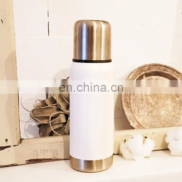 Factory Manufacturing Stainless Steel Stanley Copo Caneca Insulated Vacuum Travel Mug Cup Portable Tumbler Beer Cups Kettle photo-3