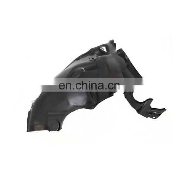 OEM LR027394 LR027395 Front Inner Fender for Land Rover Range Rover Evoque 2012-2021 photo-4