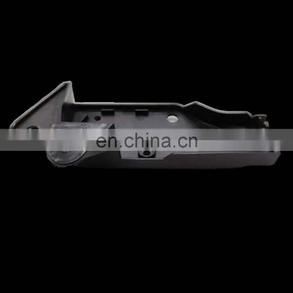 BAINEL Front Hood Frunk Lock Actuator Base (L) For TESLA Model 3 19-21 1098789-00-D 1500398-00-H photo-3