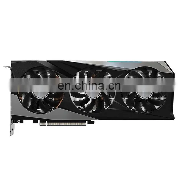 Graphic Card Redeon AMD rx 6700xt RX 6700XT 12G Graphics Cards Video Card photo-4