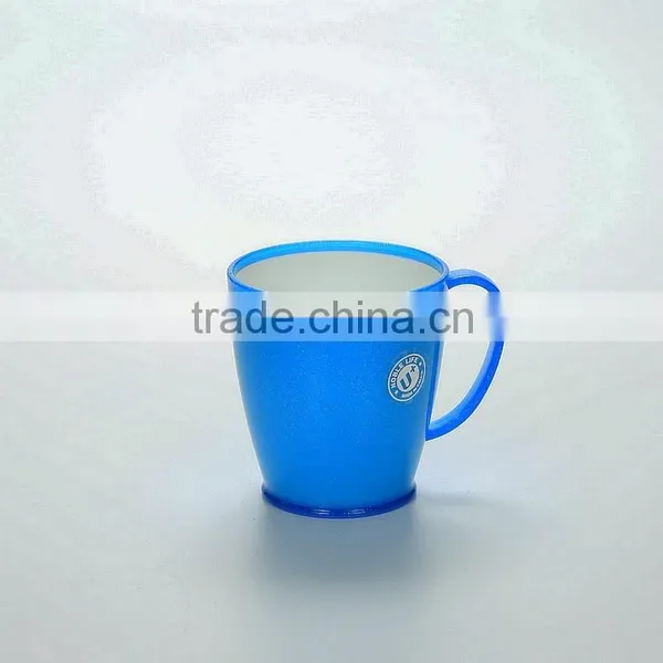 Reusable Plastic Cups photo-4