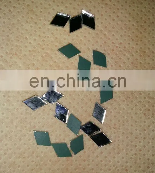 High Precision 6090 Cnc Glass Cutting Machine for Sale photo-5