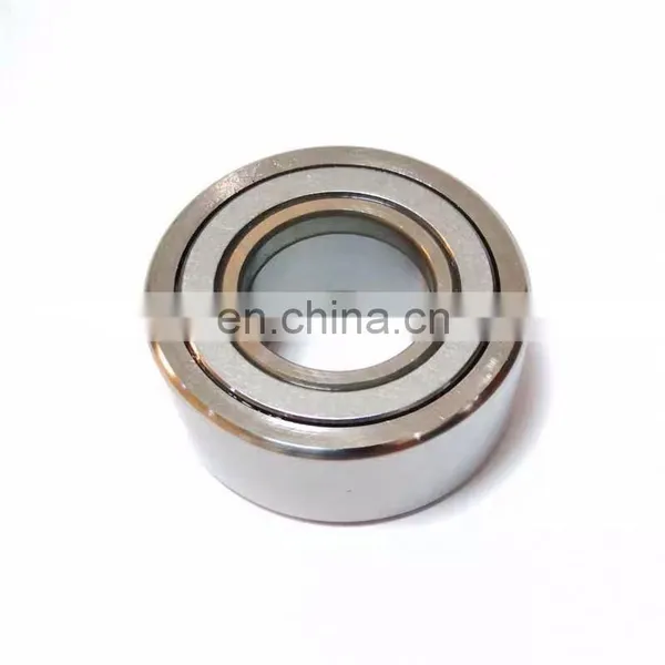 Good Price And High Quality RSTO25TN Support Roller Bearing RSTO25TNX Bearing Factory25*52*30Mm