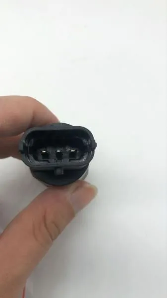 05072726AA Oil Pressure Sensor Auto Fuel Rail For Bosch High Automotive Fuel Rail Pressure Sensor For Jeep photo-4