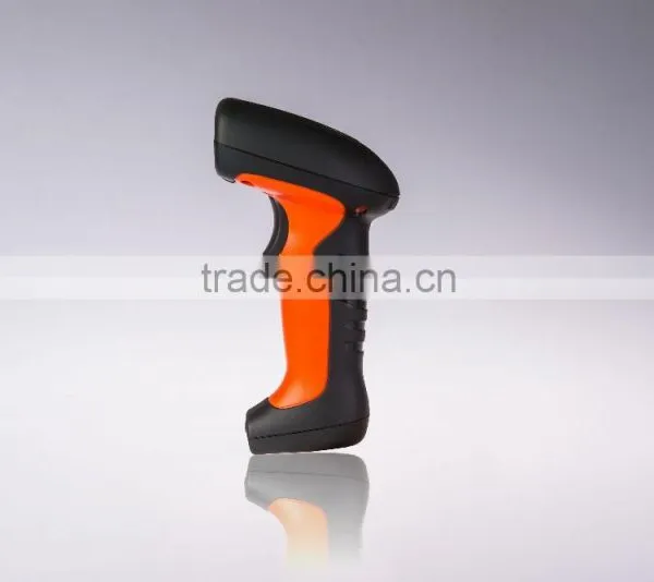 RD-6650AT IP67 Automotive Scanner Water Proof and Quake Proof Barcode Scanner Automatic Code Bar Reader Bar Code Scanner photo-2