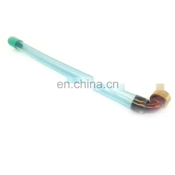 Original/Genuine Vibration Cable 22738793 Ingersoll Rand Air Compressor Parts photo-3
