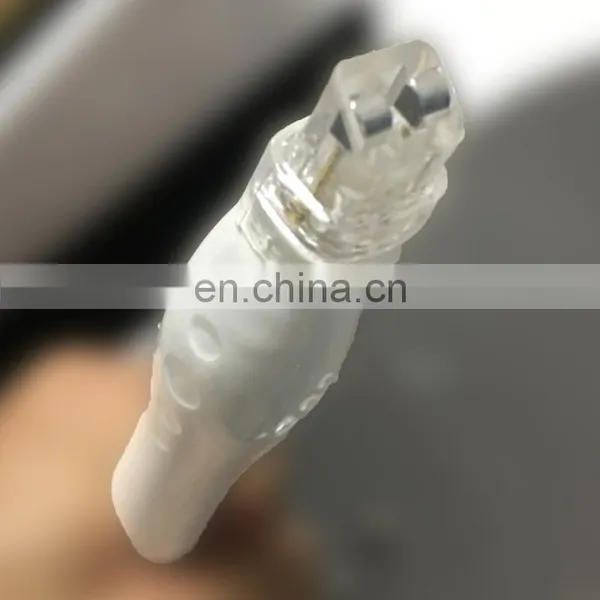 Professional 5 in 1 Vela Slimming Equipment Price photo-3