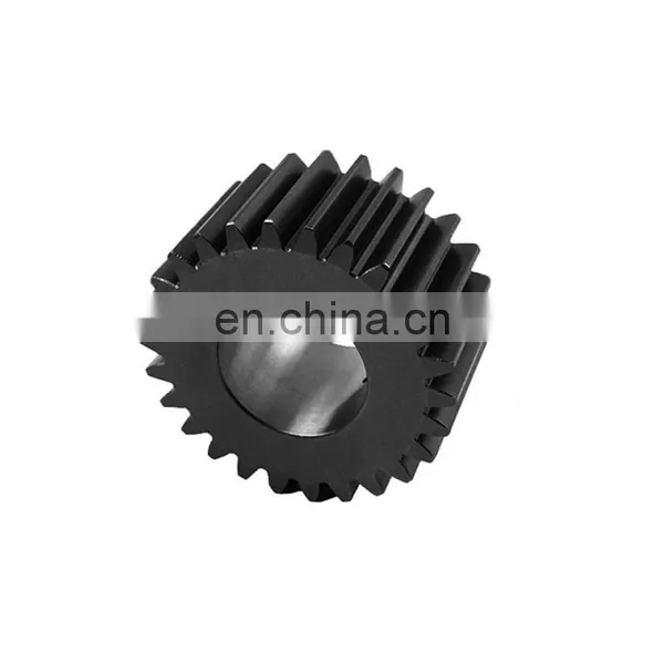 Diameter Smart Sorm Sensor Spindle Sports Spur Straps Sycle Titanium Track Tractor Twin Two Needle Vvti Wall Clock Gear photo-3