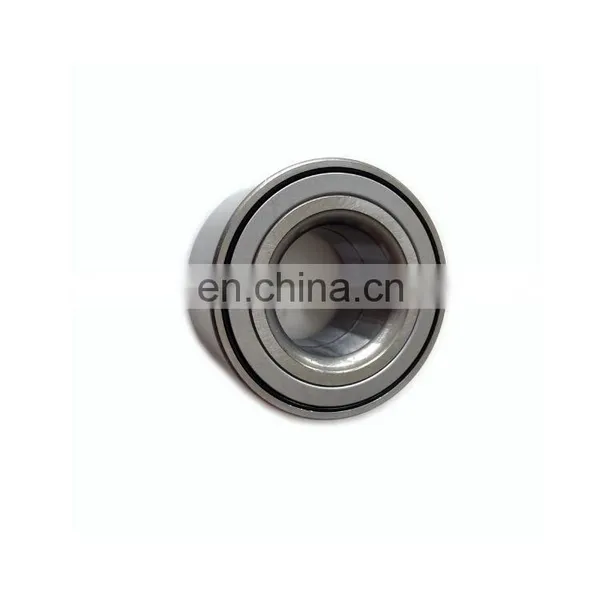 High Sales Ij131014 37*72*37 Mm Gh037020 Front Hub Car Wheel Bearing For Nissan: Micra photo-2