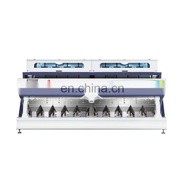 Top Quality High Quality Agriculture Use Combine Mill Rice Mill Machine for Rice Mill and Dryer Automatic Machine photo-5