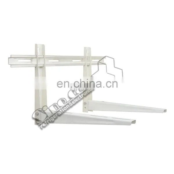 A/C Bracket Air Condition Brackets Split Air Conditioner Bracket