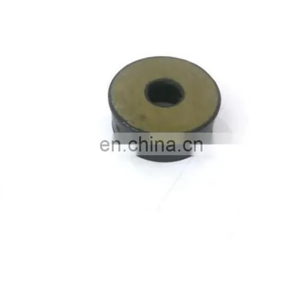 Engine Motor Vibration Isolator 3955219 for Bus Parts photo-2