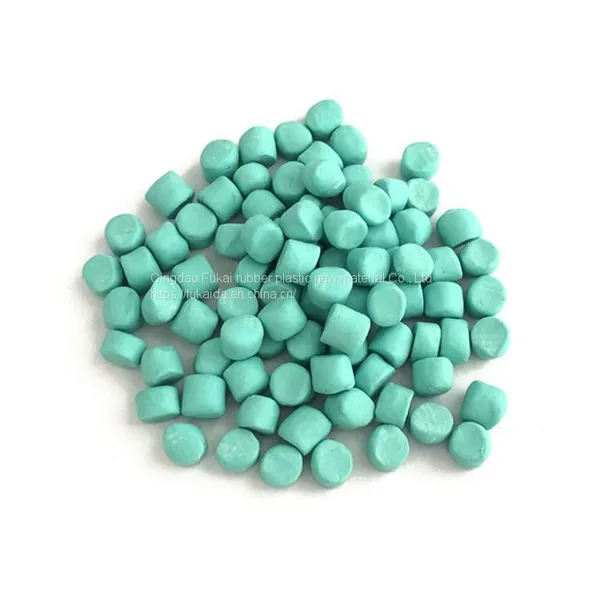 Predispersed mother rubber mother rubber mother rubber granule predispersed mother rubber granule vulcanization agent customized