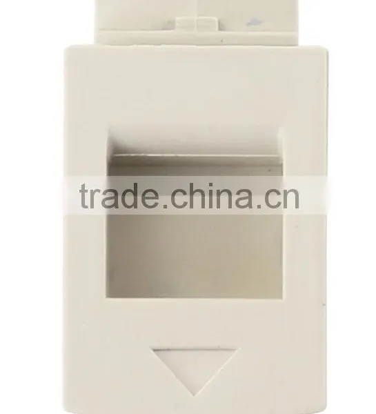 2015 FEILEI LS725-2 High Quality Toolbox Handle ABS Buckle photo-4