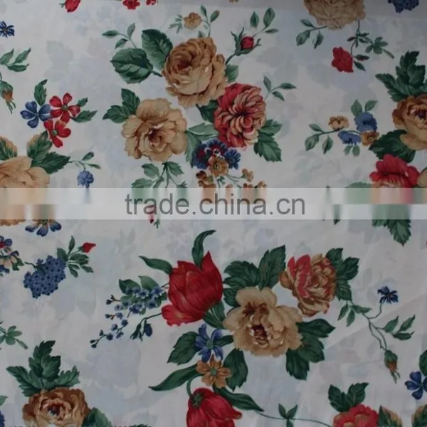 Paper Printing for Garment photo-5