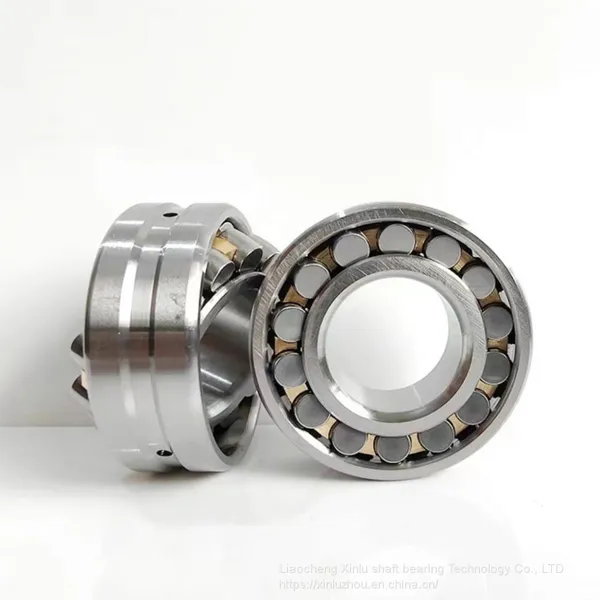 Self-aligning Roller Bearings22316CA/CC 22317CA/CC 22318CA/CC 22319CA/CC 22320CA/CC photo-2