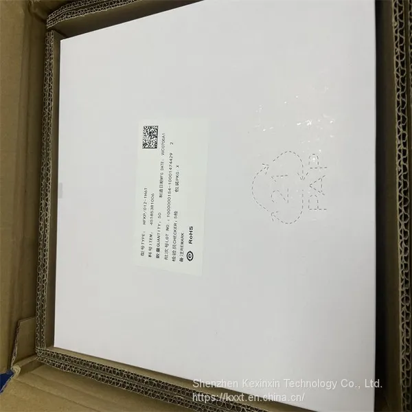 HFKP/0121H6T Hongfa Automotive Relay photo-2