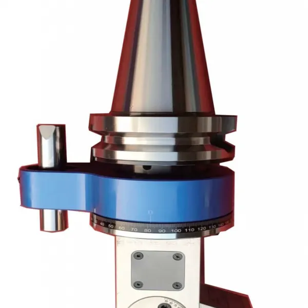 Universal Angle Head photo-2