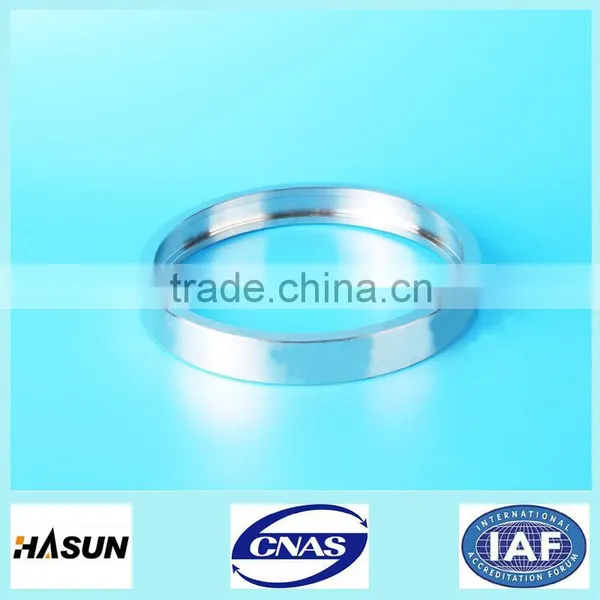 Dongguan Fastener Manufacturer Offering High Pressure Pipe Fitting, Stainless Steel Press Fitting photo-4
