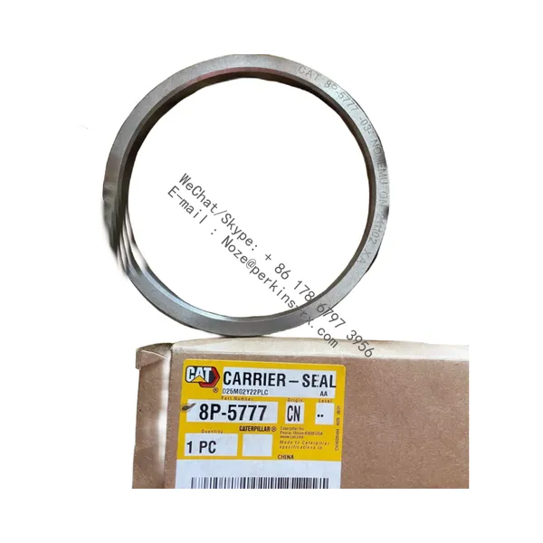 Cat 2436718 243-6718 Crankshaft Bearing Kit Caterpillar C15 3406 Engines photo-3