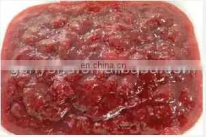 Mechanical Vapor Recompression MVR Evaporator Machine for Crystallization photo-5