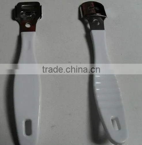 Cutting Blade Nail Art Tool