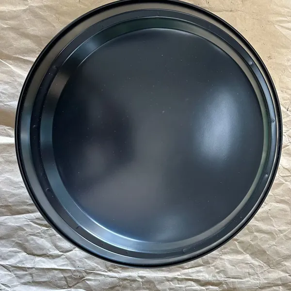 CUMMINS CAP,AIR CLEANER 152007 3013238 4913719 photo-2