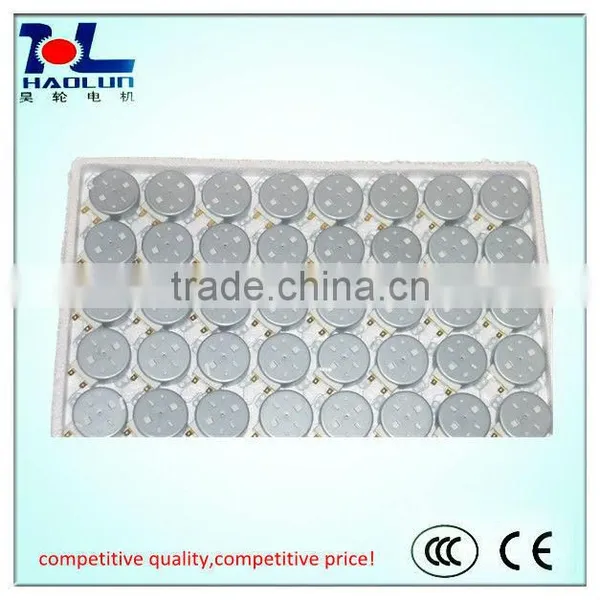 49TYZ-A2 Stepper Motor photo-6