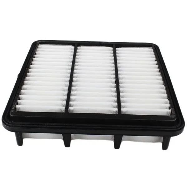 Original Genuine MANN Cabin Filter Car Engine Filter C2029 28113-2H000 For Hyundai Kia photo-2