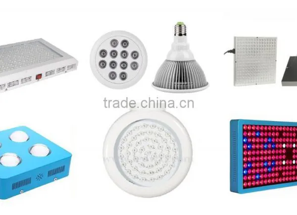 CFL INDUSTRUES