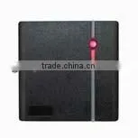 Guangzhou Access Control Card Reader