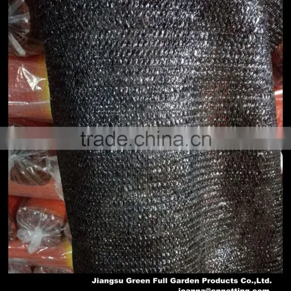 Outdoor 100% Virgin HDPE Tennis Court Windscreen/Privacy Screen photo-3