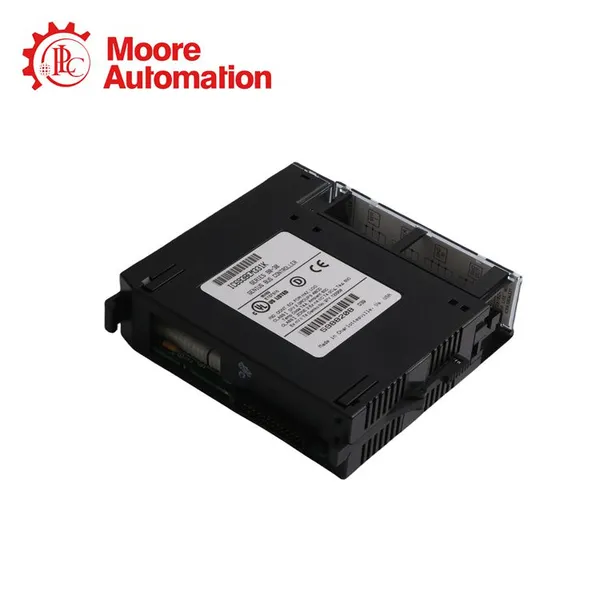 GE IC693BEM331 photo-2