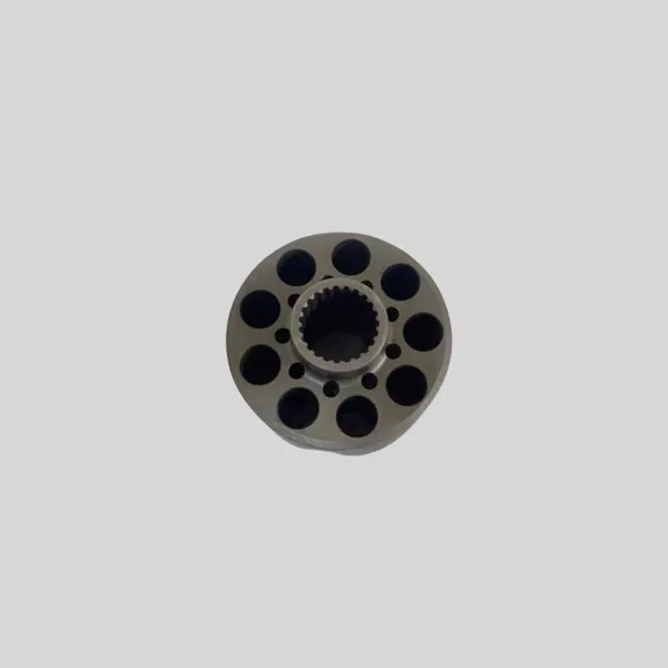 Hydraulic Pump Part EX300 ZX330 Hydraulic Main Pump HPV116 HPV145 Pump Spare Parts Repair Kits for HITACHI photo-3