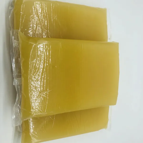Medium Speed Automatic Machine Glue For Cardboard Boxes photo-2