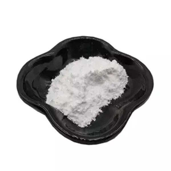 PA12 Plastic Raw Material Polyamide 12 Plastic Particle Injection Grade photo-4