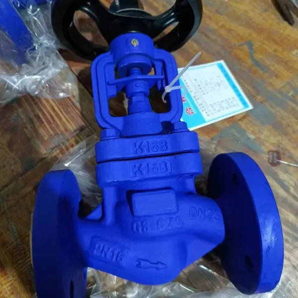 China Supplier DIN Gusseisen-PN16-PN25-Balzenschieberventil, Gusseisenventil aus Gussstahl WCB, GG25, GGG50, Flansch-Schieberventil photo-5