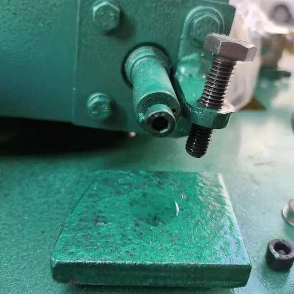 Factory-Direct Jade Shaping Machine Crystal Agate Molding Machine Buddhist Bead Round Bead Processing Machine photo-5