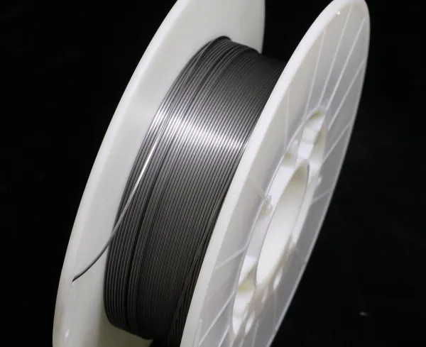 E410NiMoT1-1 Stainless Steel Flux Cored Wire 1.2mm, 1.4mm, 1.6mm 12.5kg/15kg photo-3