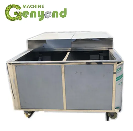 High Efficiency Dates Pitting Jujube Nuclear Seed Pitting Machine Stainless Steel Palm Apricot Dates Coring Machine photo-5