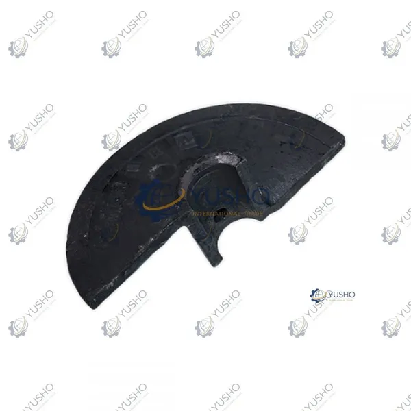 Spare Part 11480718 for SANY Road Machinery Genuine OEM photo-4