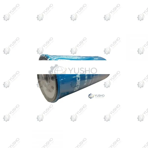 Filter Element 860126520 for XCMG Crane Genuine OEM photo-3