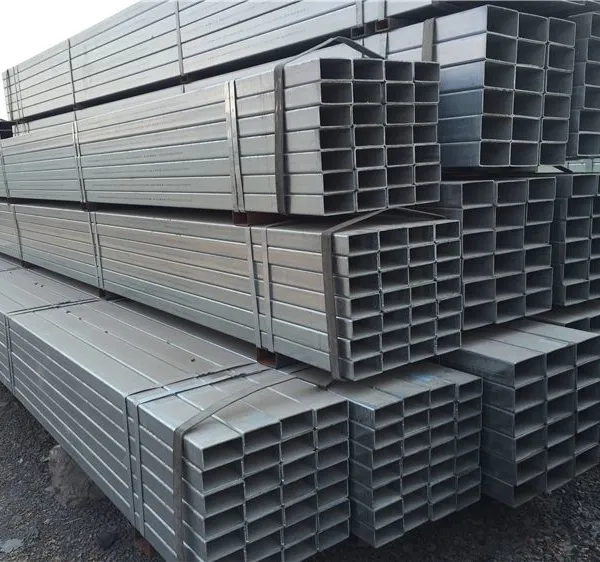 GB Standard Seamless Stainless Steel Round Tube 300 Series 89mm OD 2B Bright Surface Cut Bending Welding Processing photo-5