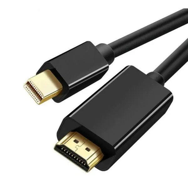 DP Cable