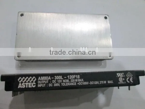 AM80A-300L-120F18 Electronic Component ic photo-3