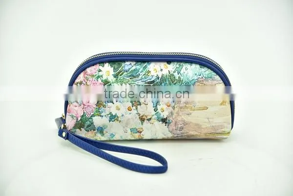 Newest Pictures Lady Fashion Handbag Designer Handbag Bags Handbag photo-2