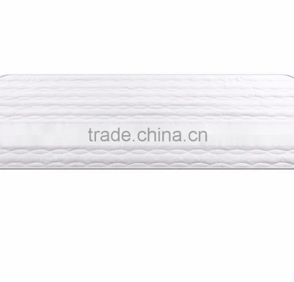 SmartHome Perfect Sleep Electric Cooling and Heating Mattress - King Size