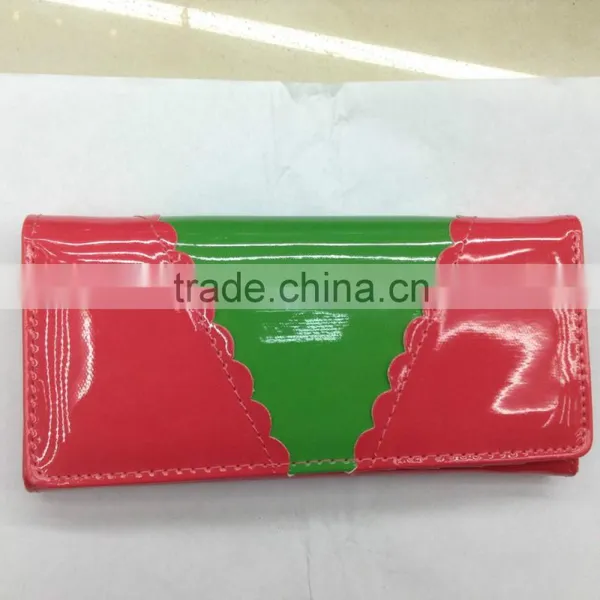 Pu Purse Mobile Purse Phone Purse